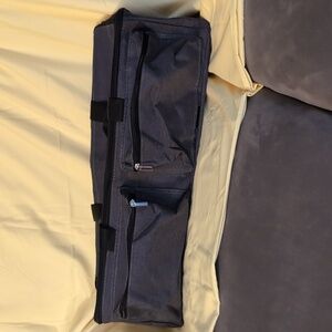 Cactiye Circuit Storage Carrier Travel Bag